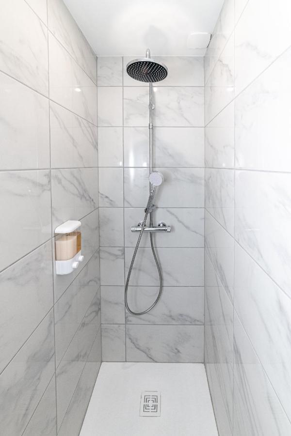 Apartamento Le Graff - Locationtournus Exterior foto