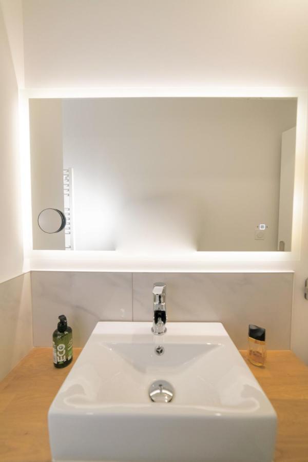 Apartamento Le Graff - Locationtournus Exterior foto